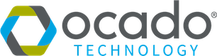 mcal_trained_for_ocado-tech-logo